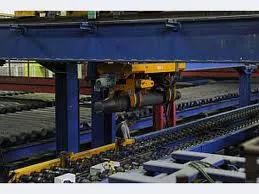 Ремон пресса, П0340