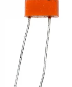 2С170А ОСМ, пласт