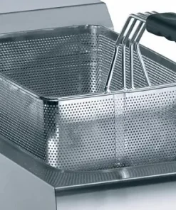 Корзина для макароноварки Lincat, BA112