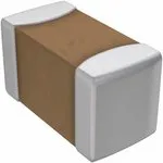 BLM15AX102SN1D, (1 kOhm 350mA), EMI фильтр индуктивный универсальный 1KOhm +25% 100MHz, 350mA, 0.49Ohm DCR