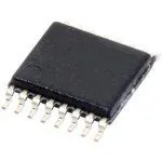 ADM695ARZ, Supervisory Circuits 5V CMOS SUPERVISORS IC