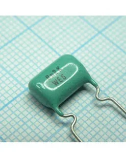 К73-17-250-8200 10%, "1"