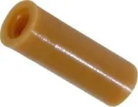 ВД7х4.5х20, Втулка