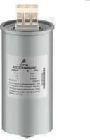 B32377A5107J030, 3x100 мкФ, 530В, 5%, MKD AC, Конденсатор силовой
