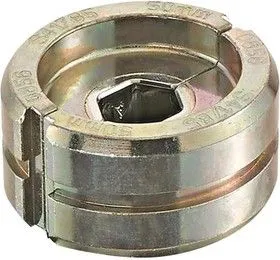 09990000857, CRIMP DIE 70MM FOR 60 KN TOOL 94X3921