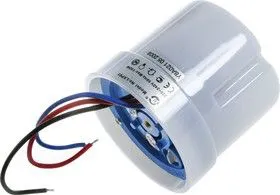 LXP-03 (SEN-27), Детектор освещения 15-25А