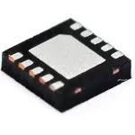 LTC2864IDD-1#TRPBF, RS-422/RS-485 Interface IC +/-60V Fault Protected 3V to 5.5V RS485/R