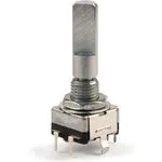 PEC11H-4215F-S0024