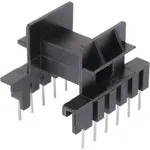 Катушка-каркас Ш 7х7 (1секция)