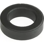 М2000НМ, 32х20х9, Сердечник ферритовый кольцевой