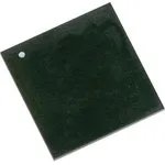 MP5016HGQH-P, Power Load Distribution Switch, Active High, 1 Output, 22 V Input, 5 A, 0.043 ohm, QFN-10