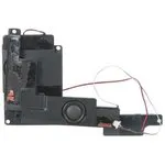 (04072-00750200) динамик для Asus X502CA SELMAG/QT-13688AW-1-W