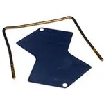 B65687A2000X, 000, монтаж.набор PM74