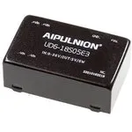 UD6-18S05E3, DC-DC преобразователь