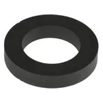 М6000НМ, 45х28х8, Сердечник ферритовый кольцевой