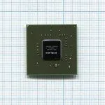 Видеочип N10P-GE-A2