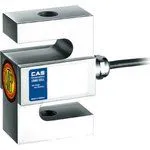 Тензодатчик SBA-100 LLBSBA104G000000