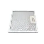 Жировой фильтр для вытяжек Krona 135270211 232х219мм