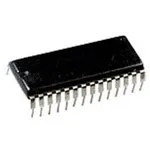 К174ХА38А, (TDA8303)(90-97г)