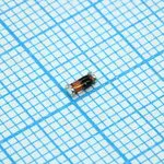 LL4448_R1, Диод импульсный MiniMelf 500мВт 100В