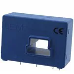 LA 200-P, Датчик тока на эффекте Холла