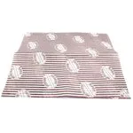 Фильтр акриловый ELIKOR жиропоглощающий 2 шт. 425х500, 425х405