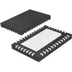 LTC4245IUHF, Монитор питания, супервизор