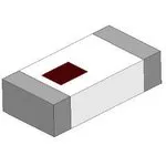 2450BP14F0100T, Signal Conditioning 0603 LGA BPF T&R