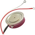 Т133-630-16 (аналог)