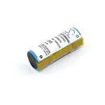 Аккумулятор CS-PHN894SL для электробритвы Philips Norelco 8892XL 3.7V 1600mAh Li-ion
