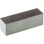 B67345B2X87, B67345B0002X087, феррит N87 I93/28/30