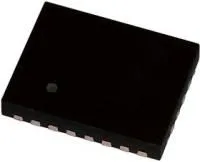 FSSD07BQX, Analog Multiplexer/ Demultiplexer, 2:1, 1 Circuits, 10ohm, 1.65V to 3.6V Supply, MLP-24