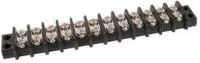 28-720, Terminal Strips - 12 Terminals