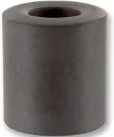 2643250402, Ферритовый сердечник, цилиндрический, 102Ом, 12.7мм длина, 25МГц до 300МГц, 2.95мм внутренний