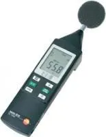 testo 816-3,