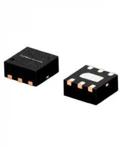 Аттенюатор KAT-20+