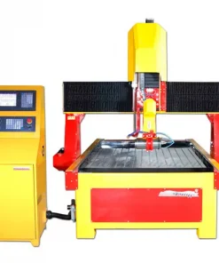 Деревообрабатывающий станок, SM-1315 Pro