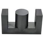 P41ER59.8, Ферритовый сердечник ETD 59x31x22 аналог B66397G0000X187 N87