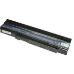 Аккумуляторная батарея для ноутбука Acer Extensa 5635 Gateway NV40 NV44 NV48 5200mah черная OEM
