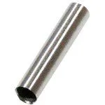 гильза 6x30, гильза для датчика температуры PT100 внутр.диам. 6*30мм