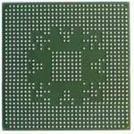 Видеочип nVidia GeForce G73-H-N-A2