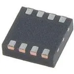 MAX13486EELA+T, RS-422/RS-485 Interface IC Half-Duplex RS-485/RS-422 Transceivers in uDFN
