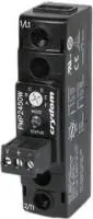 PMP4850W, Реле 345-530VAC, 50A