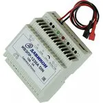 ИВЭПР-1230А-DIN (бесперебойный блок питания)