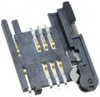 91228-3001, (0912283001)