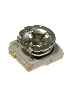 POZ3AN-1-502N-T00, подстроечный резистор 5кОм 30% PVZ3 POZ3AN-1-502N-T00