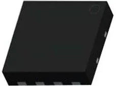 FDMC9430L-F085, Двойной МОП-транзистор, Двойной N Канал, 12 А, 40 В, 0.0063 Ом, 10 В, 1.8 В