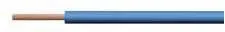 Провод ПГВА 1.5 Ч бухта (м) Rexant 01-6536 (за 1 м)