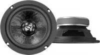 PDMW6, MID BASS WOOFER, 8OHM, 250W