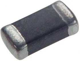 2508051017Y0, FERRITE BEAD, 0.2OHM, 300mA, 0805, FULL REEL